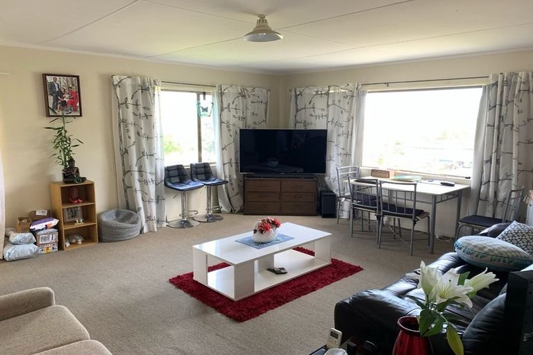 Photo of property in 97 Queen Street, North Dunedin, Dunedin, 9016