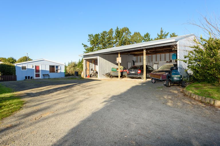 Photo of property in 48 Belk Road South, Omanawa, Tauranga, 3173