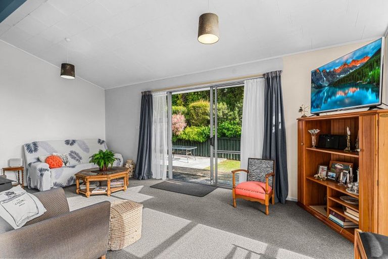 Photo of property in 58 Montgomery Avenue, Dargaville, 0310