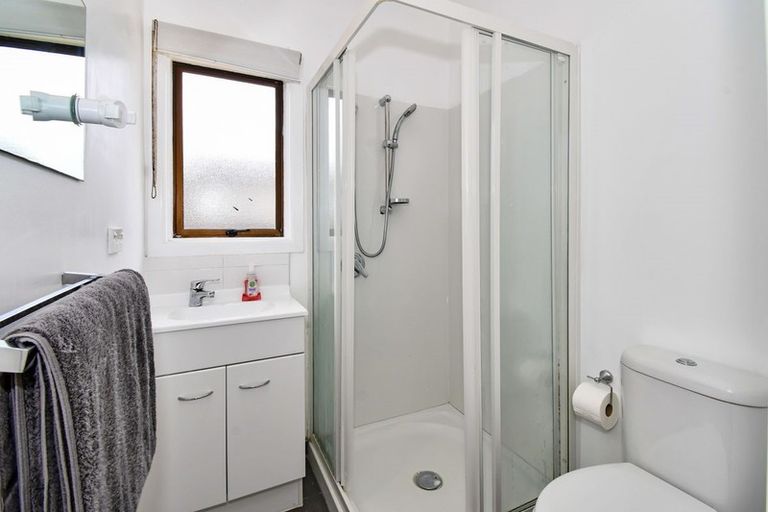 Photo of property in 1/6 King Street, Papatoetoe, Auckland, 2104