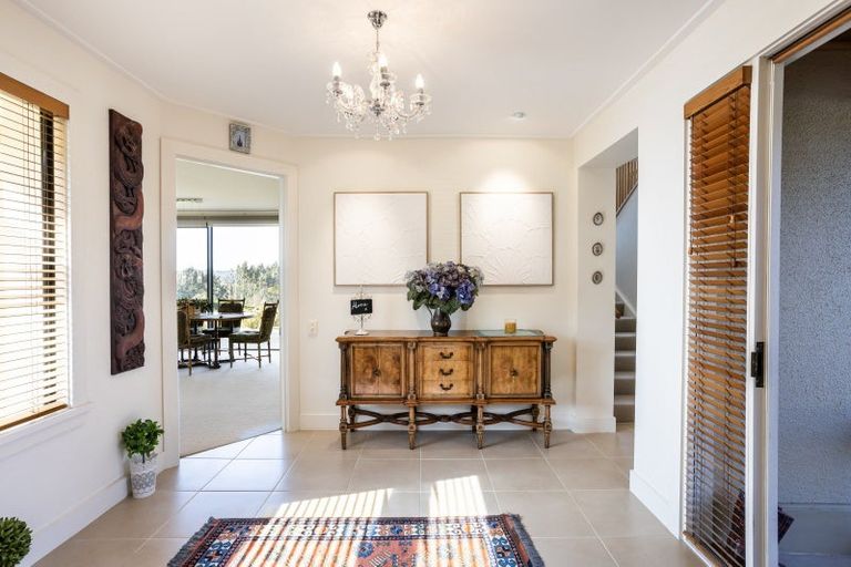Photo of property in 294 Tirohanga Road, North Taieri, Mosgiel, 9092