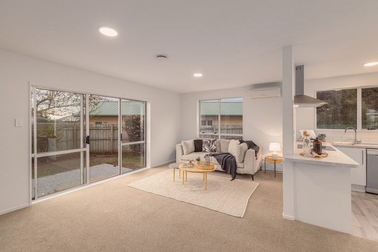 Photo of property in 27 Mecca Place, Linwood, Christchurch, 8062