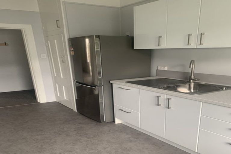 Photo of property in 1/8 Waipapa Road, Hataitai, Wellington, 6021