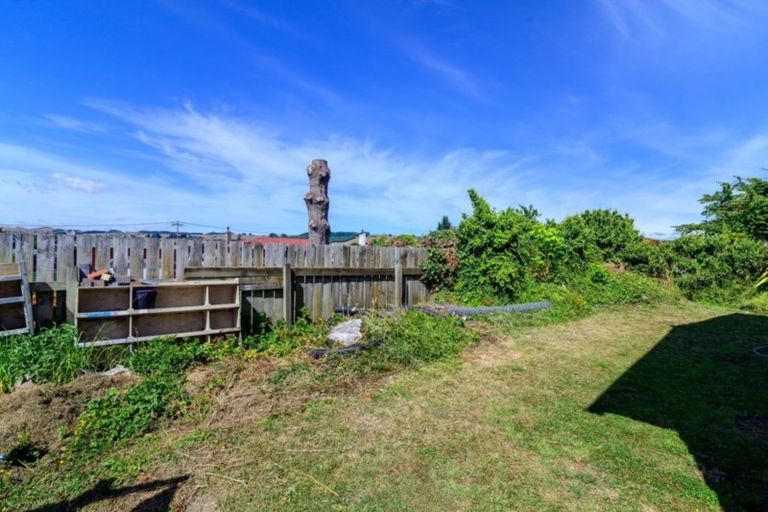 Photo of property in 18a Leslie Avenue, Western Heights, Rotorua, 3015