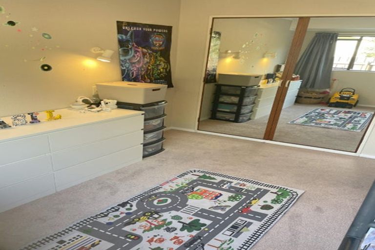 Photo of property in 288 Waterloo Road, Waterloo, Lower Hutt, 5011