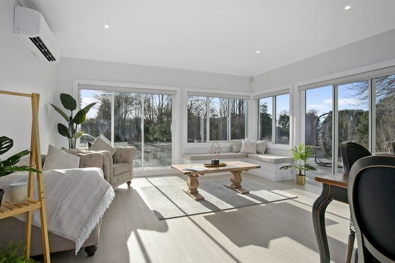 Photo of property in 182 Rosebanks Drive, Tamahere, Hamilton, 3283