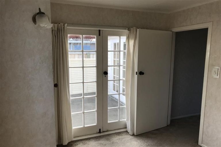 Photo of property in 6 Norfolk Street, Tamatea, Napier, 4112