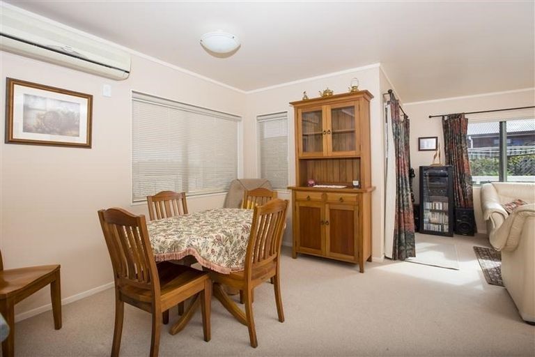 Photo of property in 11 Matheson Road, Wellsford, 0900