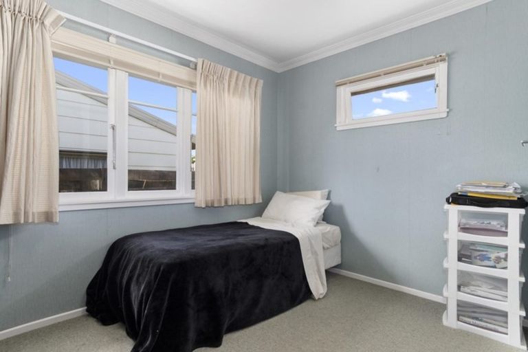 Photo of property in 88 Grange Road, Otumoetai, Tauranga, 3110