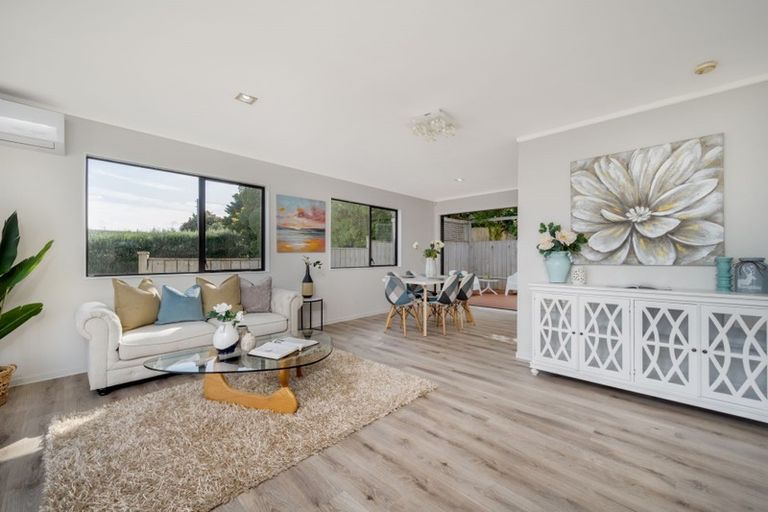 Photo of property in 3/212 Moore Street, Howick, Auckland, 2014