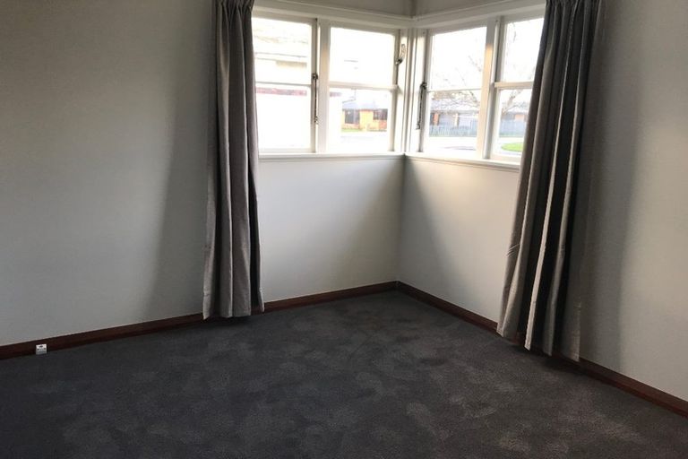 Photo of property in 17-19 Gilbert Street, Gore, 9710