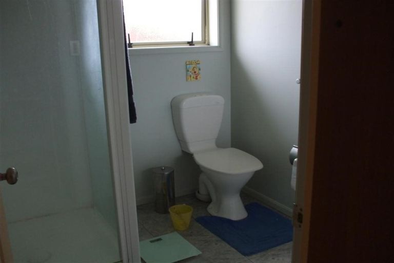 Photo of property in 83 Arabian Drive, Papamoa Beach, Papamoa, 3118