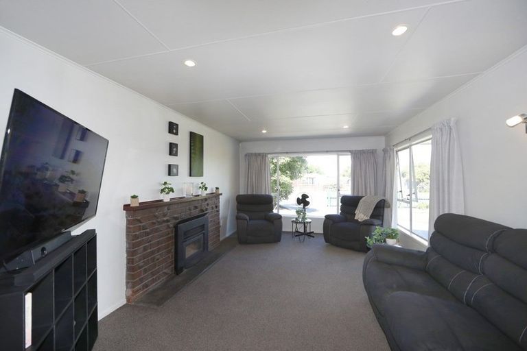 Photo of property in 26 Fleetwood Crescent, Flaxmere, Hastings, 4120