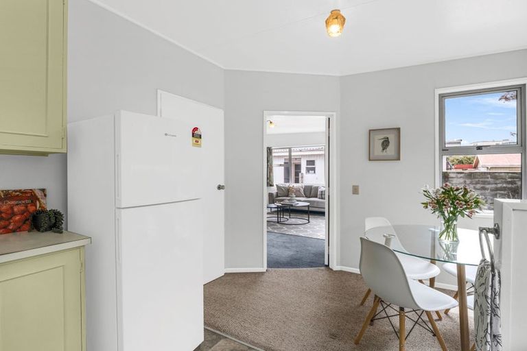 Photo of property in 89c Heads Road, Gonville, Whanganui, 4501