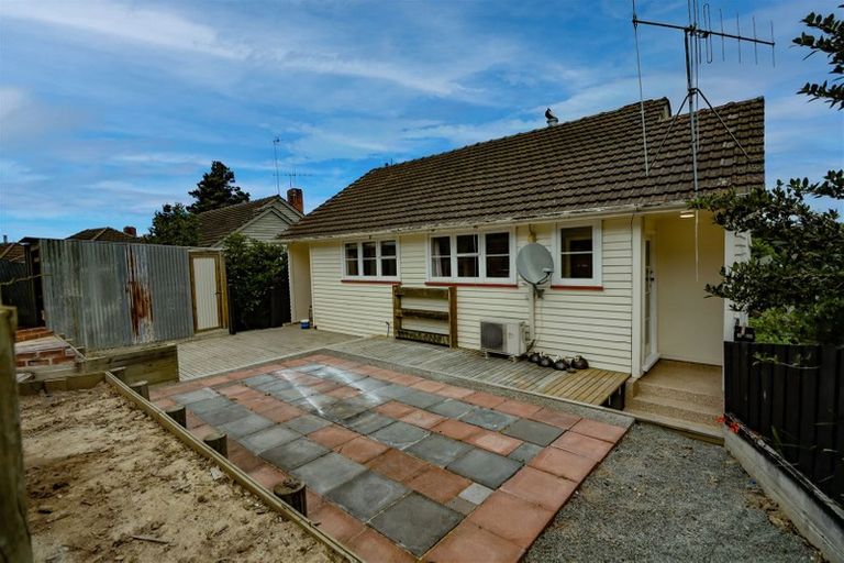 Photo of property in 20 Ayr Street, Marchwiel, Timaru, 7910