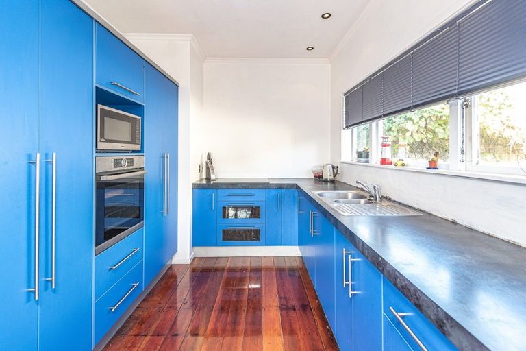 Photo of property in 372 Wicksteed Street, Whanganui, 4500