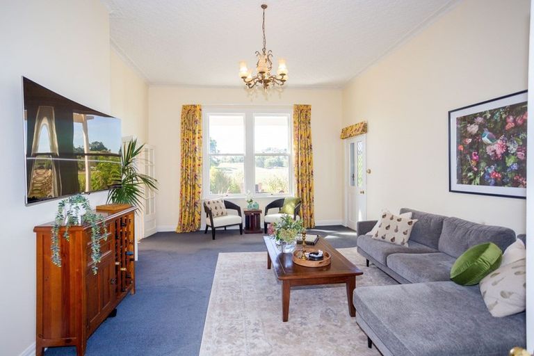 Photo of property in 40 Francis Road, Westmere, Whanganui, 4574
