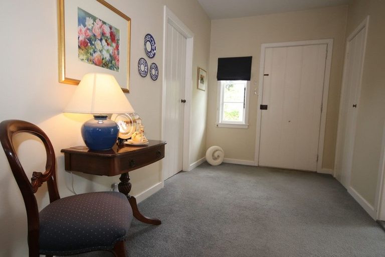 Photo of property in 89 Elizabeth Street, Allenton, Ashburton, 7700