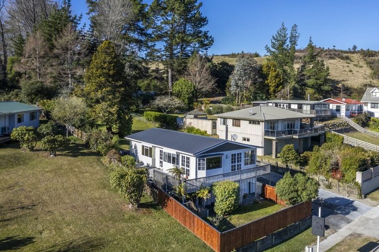 Photo of property in 1/12 Gosling Grove, Turangi, 3334