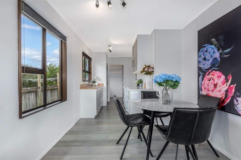 Photo of property in 28 Norfolk Street, Wainuiomata, Lower Hutt, 5014