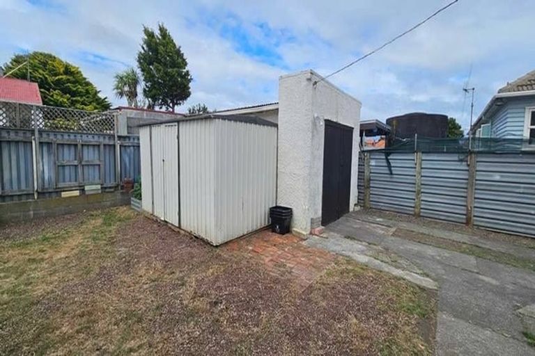 Photo of property in 5a Duigan Street, Gonville, Whanganui, 4501