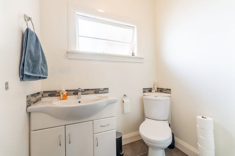 Photo of property in 177a North Street, West End, Timaru, 7910