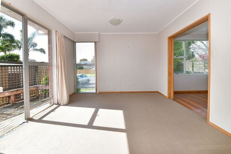 Photo of property in 16 Manly Park Avenue, Manly, Whangaparaoa, 0930