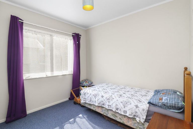 Photo of property in 36a Coronation Road, Morrinsville, 3300