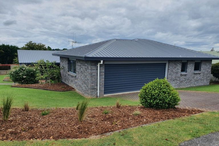Photo of property in 2 Northleigh Place, Te Awamutu, 3800