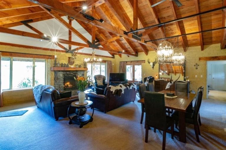 Photo of property in 3347 Waihopai Valley Road, Waihopai Valley, Blenheim, 7276