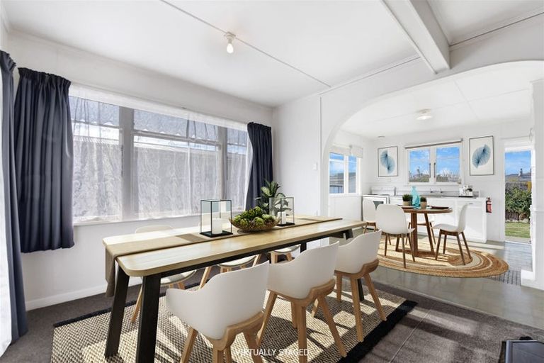 Photo of property in 357 High Street, Motueka, 7120