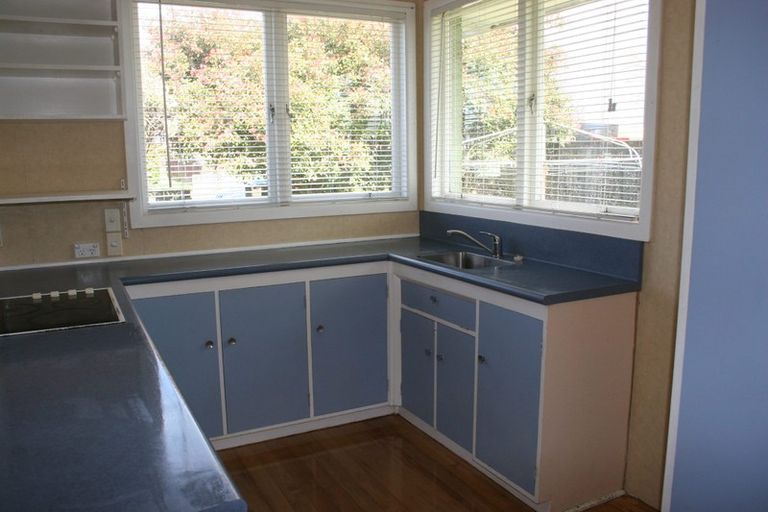 Photo of property in 29 Crosby Road, Chartwell, Hamilton, 3210