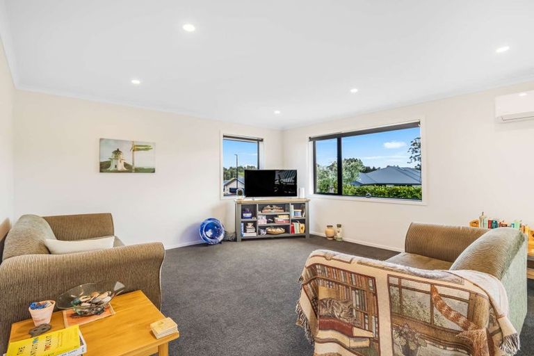 Photo of property in 16a Clydesdale Drive, Holmes Hill, Oamaru, 9401