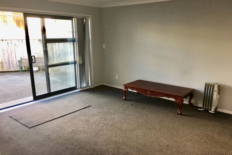 Photo of property in 4 Manning Rise, Flat Bush, Auckland, 2019