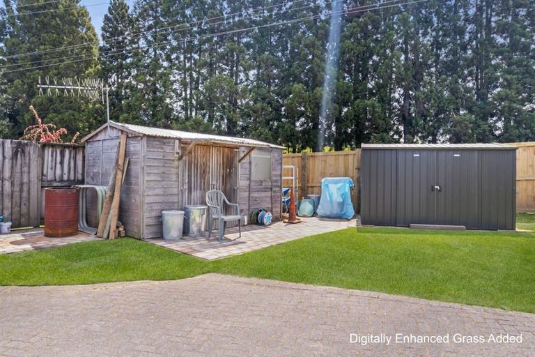Photo of property in 204 Hamurana Road, Ngongotaha, Rotorua, 3097