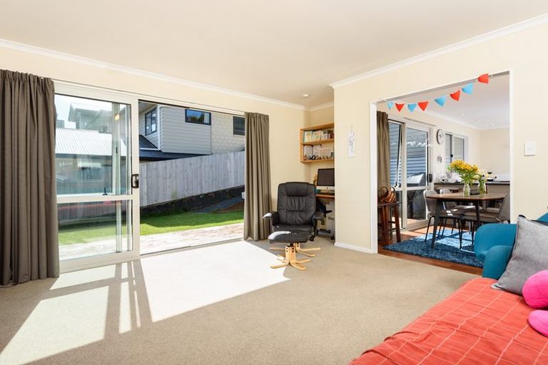 Photo of property in 156 Castlewold Drive, Bethlehem, Tauranga, 3110