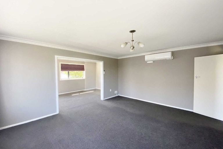 Photo of property in 20 Greenhurst Street, Sockburn, Christchurch, 8042