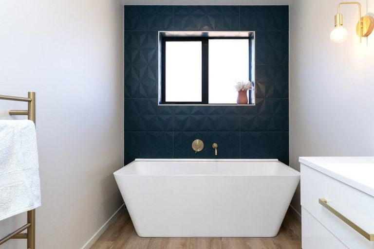 Photo of property in 9 Greenwood Place, Amberley, 7410