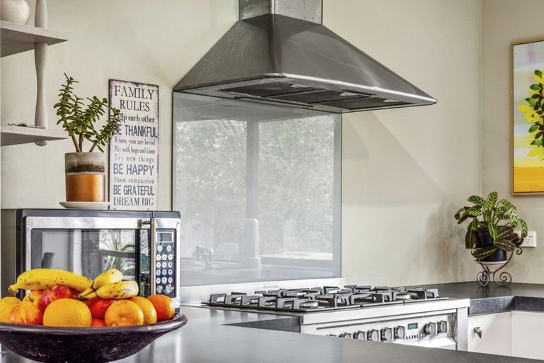 Photo of property in 20 Pooles Road, Greerton, Tauranga, 3112