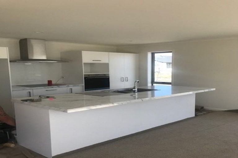 Photo of property in 57 Union Drive, Papamoa, 3118