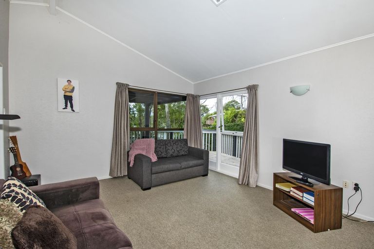 Photo of property in 98 Hospital Road, Horahora, Whangarei, 0110