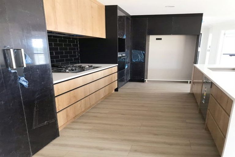 Photo of property in 5 Lighter Place, Flagstaff, Hamilton, 3210