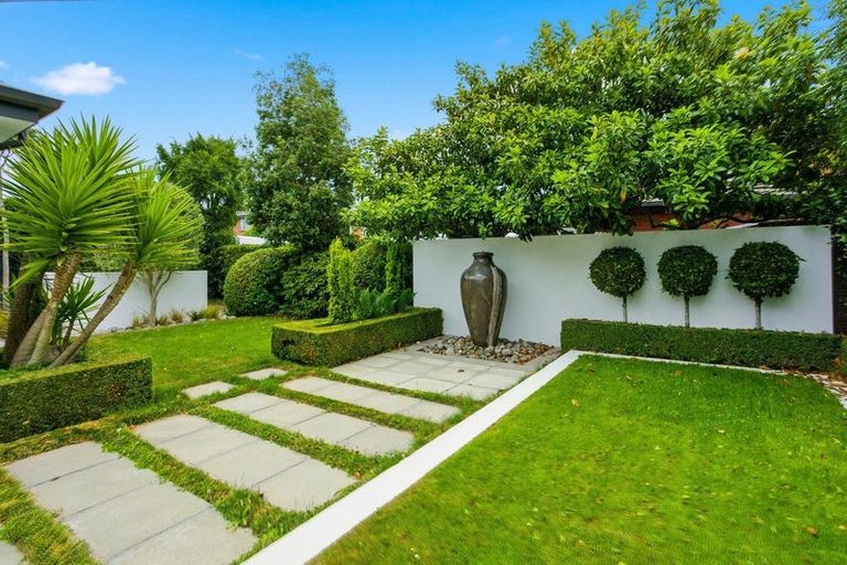 Photo of property in 43 Birkdale Drive, Shirley, Christchurch, 8061