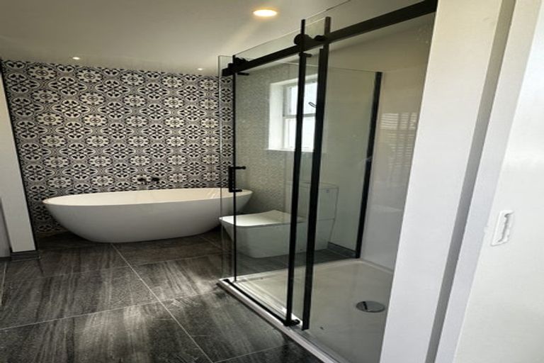 Photo of property in 1/8 Campbell Road, Takapuna, Auckland, 0622