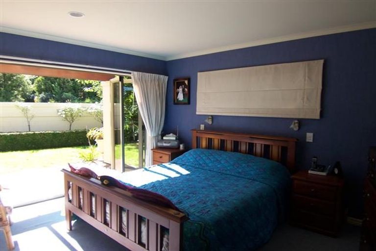 Photo of property in 1 Braithwaite Lane, Pyes Pa, Tauranga, 3112