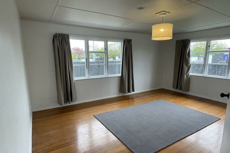 Photo of property in 37 Blighs Road, Strowan, Christchurch, 8052