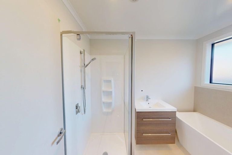 Photo of property in 268a Heads Road, Gonville, Wanganui, 4501