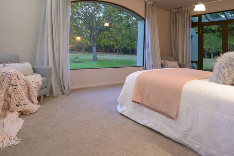 Photo of property in 104 Aniseed Valley Road, Hope, Richmond, 7081