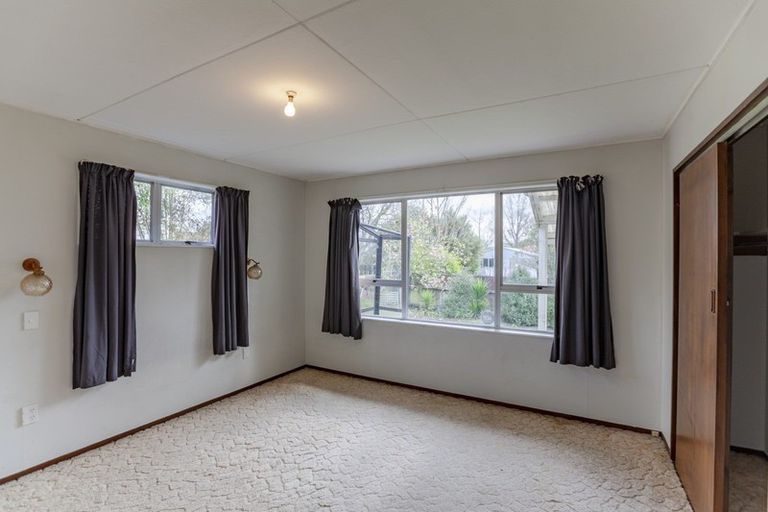 Photo of property in 56 Tavistock Road, Waipukurau, 4200