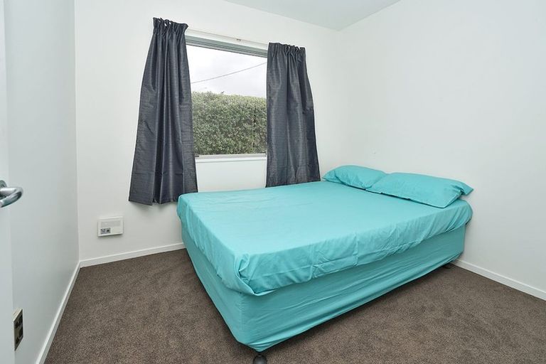 Photo of property in 1/18 Lorne Street, Melville, Hamilton, 3206